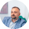 Ремонт стартера на Варшавской profile picture