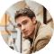 Ремонт автомобильных замков profile picture