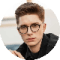 Ремонт генератора ВАЗ 2114 profile picture