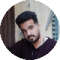 Арсений Горелов profile picture