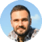 Установить сигнализацию Старлайн profile picture