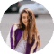 Установка сигнализации на авто profile picture