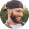 Ярослав Покровский profile picture