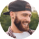 Ярослав Покровский profile picture