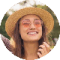 Вероника Бирюкова profile picture