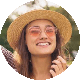 Вероника Бирюкова profile picture