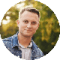 Александр Николаев profile picture