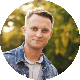 Александр Николаев profile picture