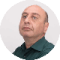 Владимир Наумов profile picture