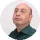 Владимир Наумов profile picture