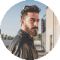 Андрей Захаров profile picture
