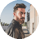 Андрей Захаров profile picture