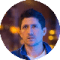 Константин Семенов profile picture