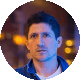Михаил Савушкин profile picture