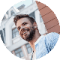Ремонт фар БМВ profile picture