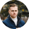 Михаил Савельев profile picture