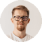 неисправная катушка profile picture