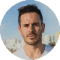 Ремонт бендикса стартера profile picture