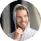 Установить сигнализацию Старлайн profile picture