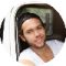 Прикурить аккумулятор profile picture