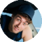 Ремонт эбу газель profile picture
