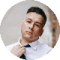 Обслуживание двигателя profile picture