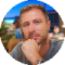 Помощь завести автомобиль profile picture