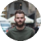 Запуск машины в мороз profile picture