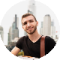 Ремонт автомобильных замков profile picture
