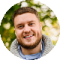 Ремонт фар Audi profile picture