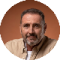 Обслуживание электрики авто profile picture