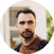 Установка сигнализации Пандора profile picture