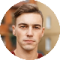 Сделать дубликат автоключа profile picture