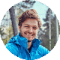 Ремонт стартера автомобиля profile picture