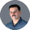 Ремонт автопроводки profile picture