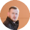 Ремонт замка зажигания profile picture