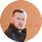 Устранение короткого замыкания profile picture