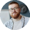 Установка сигнализации на авто profile picture
