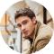Вскрытие машины profile picture