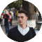 Ремонт автоэлектрики profile picture