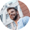 Сделать дубликат ключа на авто profile picture