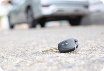 аварийное вскрытие авто