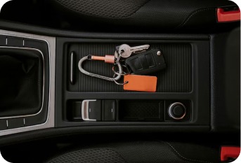 вскрытие автомобиля