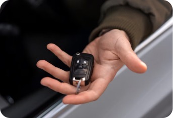 изготовление ключей для авто