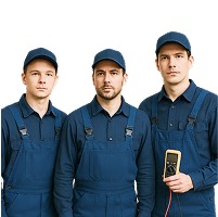 срочный ремонт авто с выездом