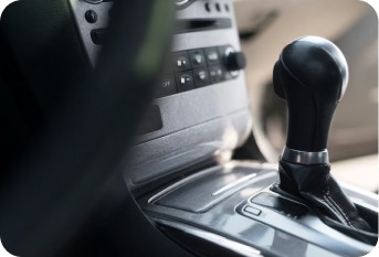 диагностирование автомобиля