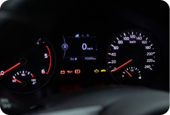 полная диагностика автомобиля цена