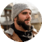 Заправка автокондиционера погрузчика profile picture