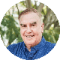 заправка фреона Газель profile picture