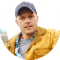 Замена датчика коленвала profile picture
